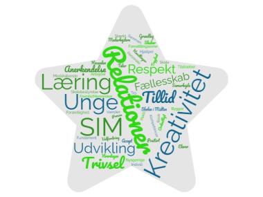 Værdigrundlag Skolen i Midten